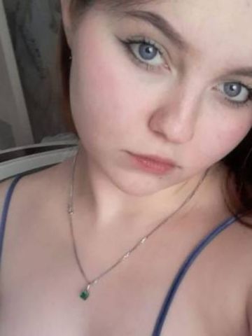 Лолита